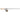 PENN SPINFISHER VII SPINNING COMBO