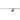 PENN SPINFISHER VII SPINNING COMBO