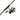 PENN SPINFISHER VII SPINNING COMBO