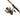 PENN SPINFISHER VII SPINNING COMBO