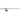 PENN SPINFISHER VII SPINNING COMBO