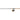 PENN SPINFISHER VII SPINNING COMBO