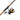 PENN SPINFISHER VII SPINNING COMBO