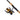 PENN SPINFISHER VII SPINNING COMBO