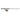 PENN SPINFISHER VII SPINNING COMBO