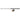 PENN SPINFISHER VII SPINNING COMBO