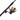 PENN SPINFISHER VII SPINNING COMBO