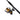 PENN SPINFISHER VII SPINNING COMBO