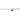 PENN SPINFISHER VII SPINNING COMBO
