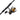 PENN SPINFISHER VII SPINNING COMBO