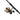 PENN SPINFISHER VII SPINNING COMBO