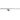 PENN SPINFISHER VII SPINNING COMBO