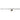 PENN SPINFISHER VII SPINNING COMBO