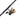 PENN SPINFISHER VII SPINNING COMBO