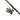 PENN SPINFISHER VII SPINNING COMBO