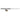 PENN SPINFISHER VII SPINNING COMBO