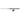 PENN SPINFISHER VII SPINNING COMBO