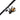 PENN SPINFISHER VII SPINNING COMBO