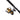 PENN SPINFISHER VII SPINNING COMBO