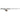 PENN SPINFISHER VII SPINNING COMBO
