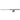PENN SPINFISHER VII SPINNING COMBO