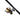 PENN SPINFISHER VII SPINNING COMBO