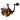 PENN SPINFISHER VII SPINNING REEL