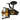 PENN SPINFISHER VII SPINNING REEL