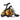 PENN SPINFISHER VII SPINNING REEL