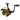 PENN SPINFISHER VII SPINNING REEL