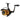PENN SPINFISHER VII SPINNING REEL