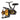 PENN SPINFISHER VII SPINNING REEL