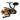 PENN SPINFISHER VII SPINNING REEL