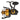 PENN SPINFISHER VII SPINNING REEL