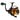 PENN SPINFISHER VII SPINNING REEL
