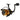 PENN SPINFISHER VII SPINNING REEL