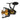 PENN SPINFISHER VII SPINNING REEL