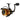 PENN SPINFISHER VII SPINNING REEL