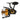 PENN SPINFISHER VII SPINNING REEL