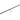 PENN SQUADRON III INSHORE SPINNING ROD