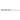 PENN SQUADRON III INSHORE SPINNING ROD