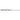 PENN SQUADRON III INSHORE SPINNING ROD