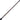 PENN SQUADRON III INSHORE SPINNING ROD