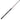 PENN SQUADRON III INSHORE SPINNING ROD