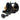 PENN SQUALL LEVER DRAG CONVENTIONAL REEL