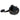 PENN SQUALL LEVER DRAG CONVENTIONAL REEL
