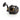 PENN SQUALL LEVER DRAG CONVENTIONAL REEL