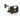 PENN SQUALL LEVER DRAG CONVENTIONAL REEL