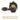 PENN SQUALL LEVER DRAG CONVENTIONAL REEL