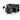 PENN SQUALL LEVER DRAG CONVENTIONAL REEL